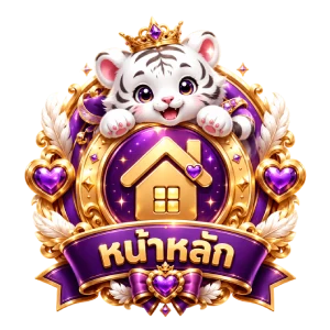 หน้าหลัก